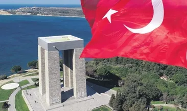 Tarihi Alan’a 5 milyon ziyaretçi