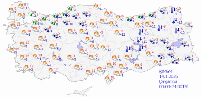 son-dakika-meteorolojiden-51-il-icin-kar-uyarisi-istanbul-ankara-ve-izmir-dahil-beyaz-esaret-ne-zaman-baslayac-1768370060824.png (790×381)