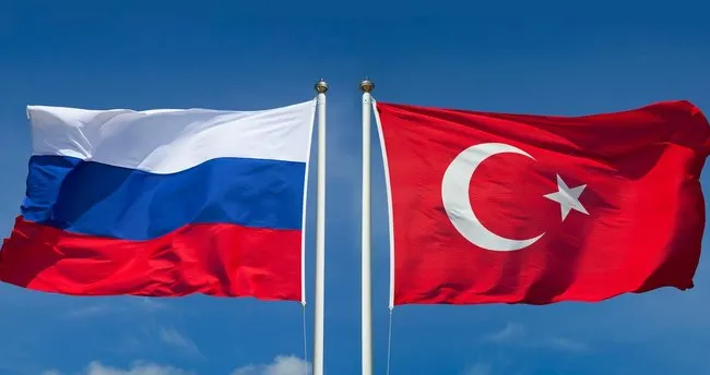 Türkiye ve Rusya Suriye’de askeri mutabakata vardı
