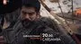 Kuruluş Osman 182. Bölüm Fragmanı yayınlandı