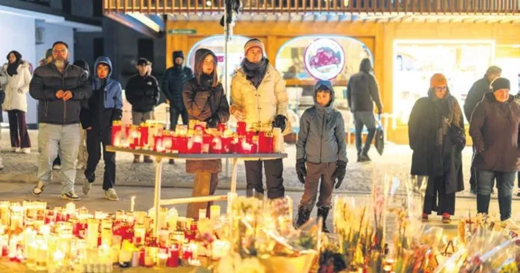 Ölenlerin yarısı çocuk ve genç