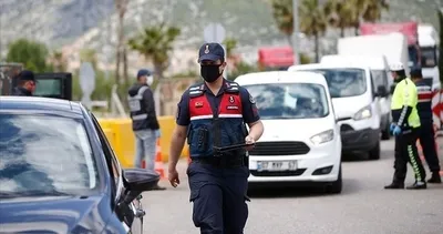 Seyahat İzin Belgesi Nasıl, Nereden Alınır? ALO 199 telefon hattı, SMS ve e devlet ile seyahat izin belgesi başvurusu nasıl yapılır, şartları neler?