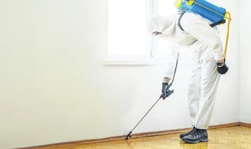 Gurbetçi Böcek Ailesi’nin ölümü sonrası vatandaş uyandı! belge istiyor