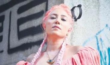 Kalben’den yeni şarkı