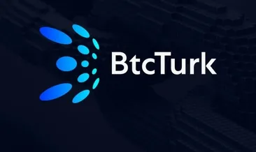 Coinbase’in, BTCTurk’u satın alacağı iddia edildi