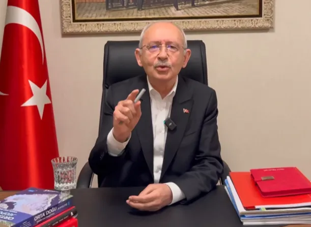 kilicdaroglu-ozgur-ozel-yonetimini-topa-tuttu-chp-derhal-arinmalidir-1763829601759.jpg Kılıçdaroğlu, Özgür Özel yönetimini topa tuttu: CHP derhal arınmalıdır