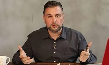 Sözcü yine ekonomiye operasyon yapıyor!