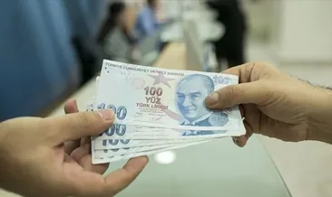 GÜNCEL KIDEM TAZMİNATI HESAPLAMA 2025: Temmuz zammı ile kıdem tazminatı tabanı ne kadar oldu, nereden bakılır?