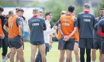 Futbol artık 11 kişiyle oynanmıyor