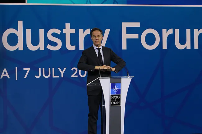 nato-genel-sekreteri-rutte-nato-muttefikleri-12-airbus-a330-mrtt-ucagi-alacak-1783417542460.jpg