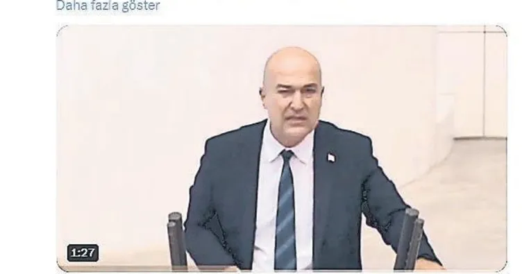 97 EGM personeli deşifre edildi