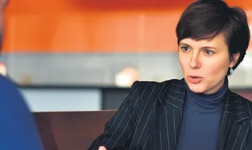 Berlin’de göçmen devrimi