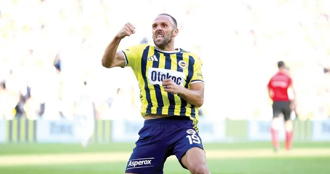 Hayatımın en mutlu günü