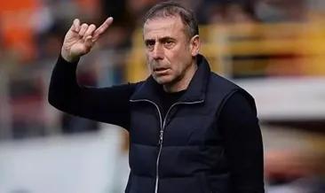 Geri dönüşler DNA’mızda var