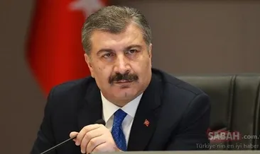 Bugün Türkiye corona virüs vaka, vefat ve iyileşen sayısı kaç oldu? Günlük korona tablosu ile vaka sayısı 21 Ağustos 2021 açıklandı!