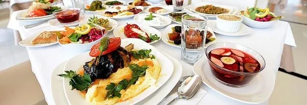 istanbul-ticaret-borsasinda-gidada-sifir-atik-konusu-ele-alindi-1781540901071.jpg