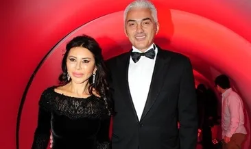 Suzan Sabancı Dinçer’in 28 yıllık evliliği bitiyor