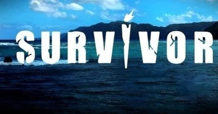 Survivor yeni sezon yarışmacıları açıklandı! 2021 Survivor yeni sezon Ünlüler Gönüllüler kadrosunda kimler var?