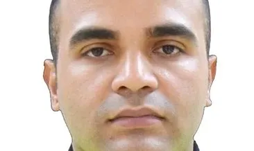 Kahramanmaraş’a şehit ateşi düştü