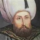 Tarihte bugün 15 Aralık