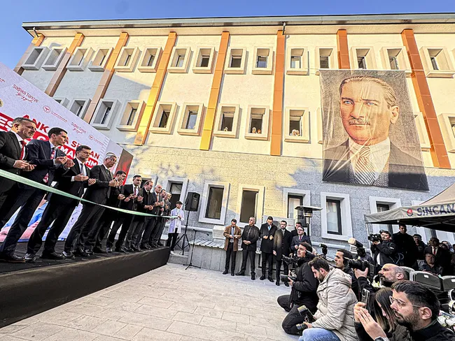 bakan-memisoglu-sigara-icme-oranini-dusurmeliyiz-1765989445544.jpg Bakan Memişoğlu: