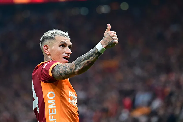 galatasaraya-lucas-torreiradan-kotu-haber-1777745972629.jpeg