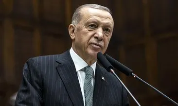 Başkan Erdoğan Hatay’a gidecek