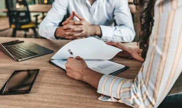 Beykoz Belediye Başkanlığı