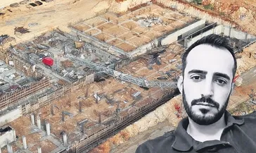 Hortum faciası Antalya’da 4 can aldı