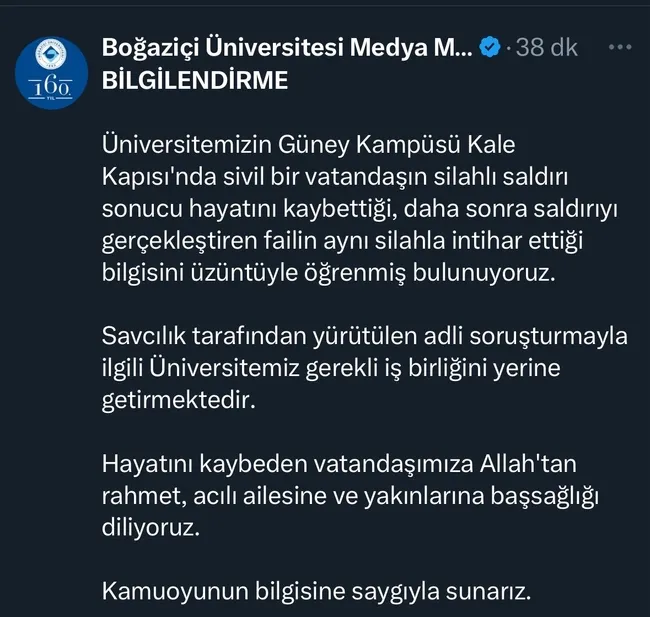 kampusteki-cinayette-yeni-detaylar-15-yasindaki-hilali-telefondaki-uygulamadan-takip-etmis-1756625144033.jpg Boğaziçi Üniversitesi'ndeki cinayette yeni detaylar! 15 Yaşındaki Hilal’i takip ediyormuş...