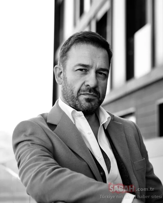 Perihan Savaş’ın açıklaması sanat dünyasını karıştırdı! Aşkın ömrü kaç yıl? Ünlü isimler cevapladı...