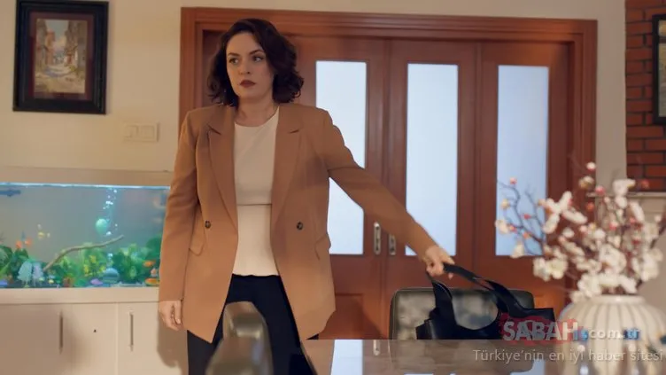 atv ekranlarının yeni dizisi ‘Başka Bir Gün’ün yayın tarihi belli oldu!