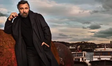 Oktay Kaynarca’dan müjde: Eylülde dönüyorum!