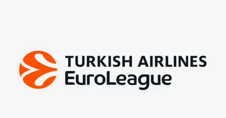 EuroLeague ihaleyi takımlara yıktı! Çok tartışılan oylama…