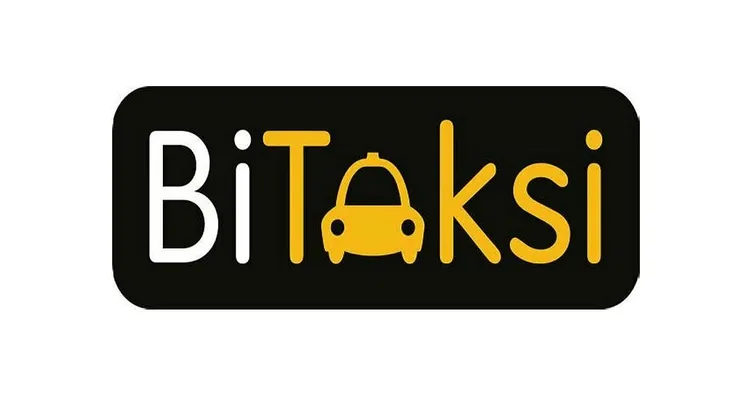 Papara BiTaksi’nin yeni iş ortağı oldu