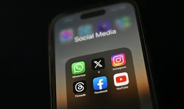 Terör örgütü propagandası yapan 12 sosyal medya hesabına erişim engeli #kastamonu