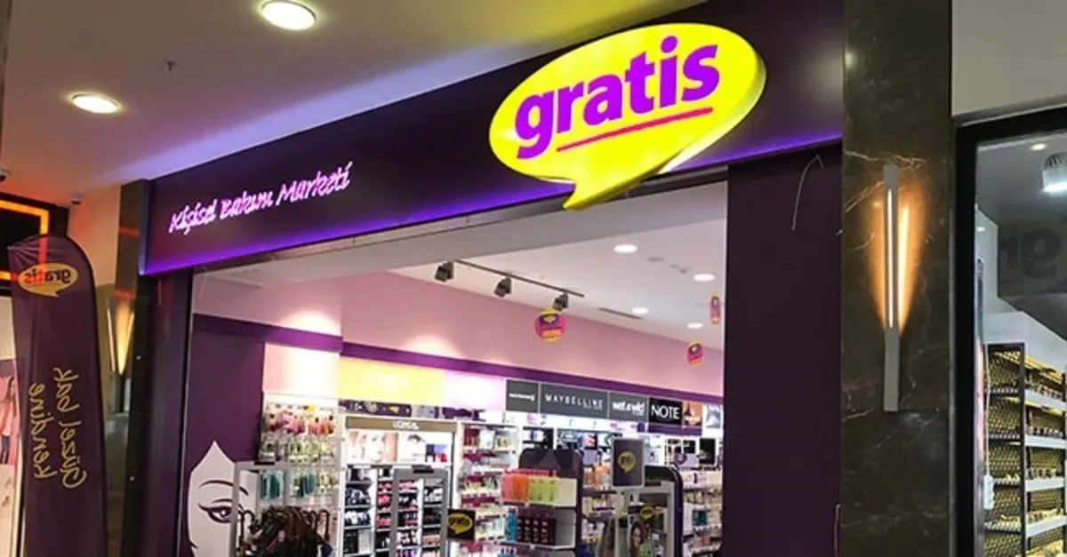 gratis calisma saatleri 2020 gratis saat kacta aciliyor kacta kapaniyor hafta sonu ve resmi tatillerde calisiyor mu son dakika haberler