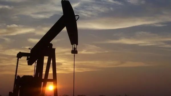 venezueladan-opec-icin-tarihi-karar-ayrilik-masada-1787897222673.jpg