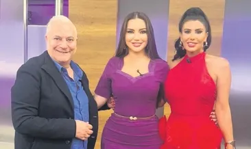 Evliliklerime emek harcayamadım!