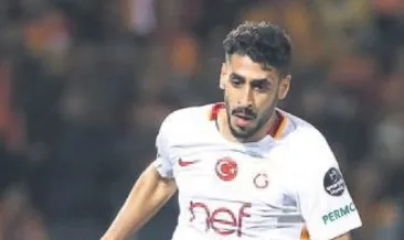 Tolga Ciğerci ceza sınırında