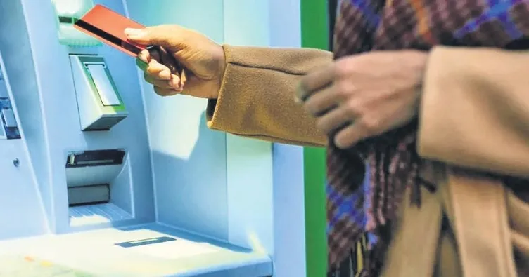 EFT ve havale ücretleri artırıldı