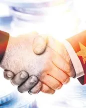 Tarife savaşında geçici ateşkes