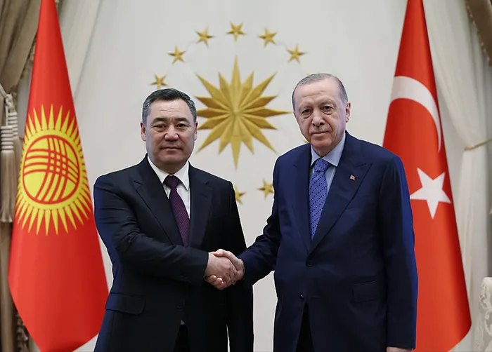 son-dakika-baskan-erdogan-turkmenistan-devlet-baskani-serdar-berdimuhammedovla-gorustu-1793360259817.jpg
