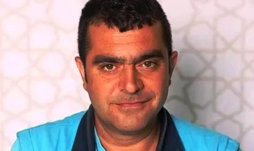 Molada rahatsızlandı hastanede öldü