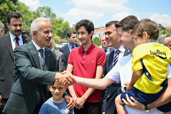 bakan-uraloglu-tekirdagda-1783084737203.jpg