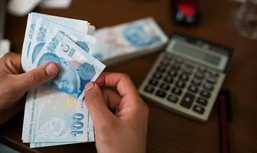 KYK BORÇLARI SON DAKİKA 2022: KYK borçları silindi mi, yasalaştı mı? 2022 KYK kredi faizleri ne zaman silinecek, Resmi Gazete’de yayınlandı mı?