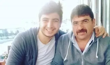 Ahmet 5 hastaya can oldu: Ailesi onurlu bir karar aldı #nigde