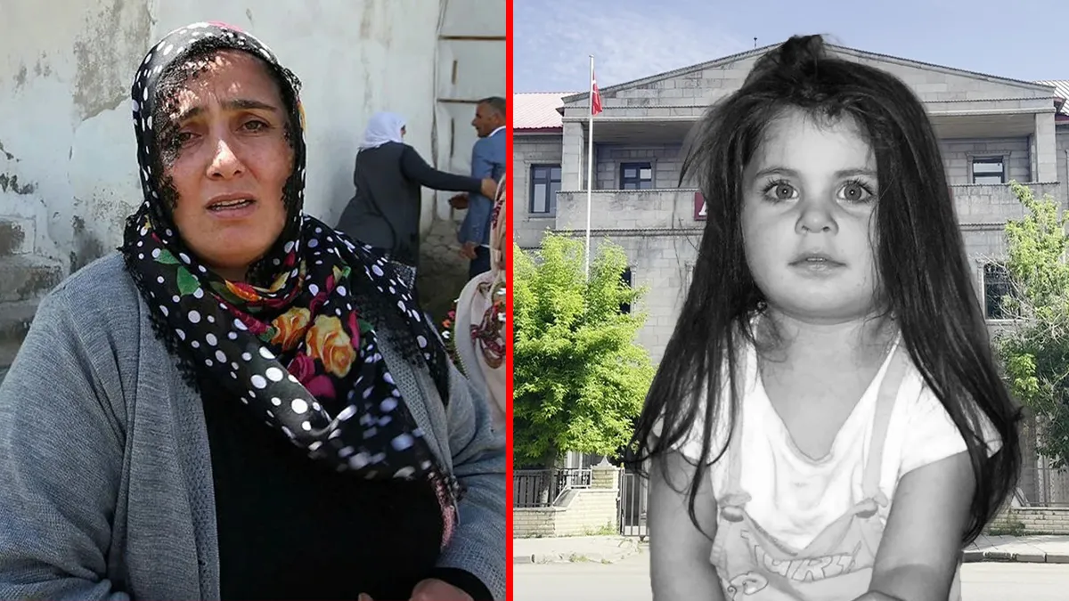 Leyla Aydemir davasında flaş gelişme! Anne hakim karşısında: ‘Kim yaptıysa ellerimle hesap soracağım’