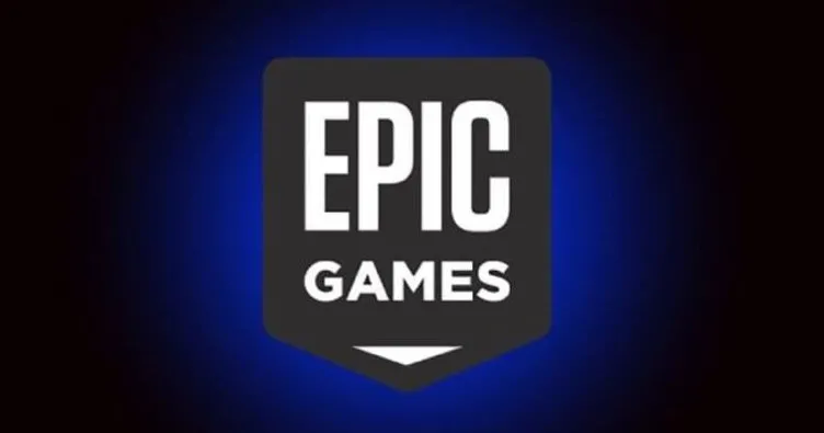 Epic Games iki oyunu daha ücretsiz yaptı! Epic Games ücretsiz oyunları Watch Dogs 2 ve FM 2020 nasıl indirilir?