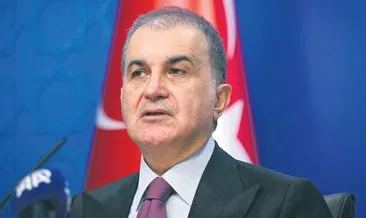 Özel’in kullandığı dil zehirli bir dil